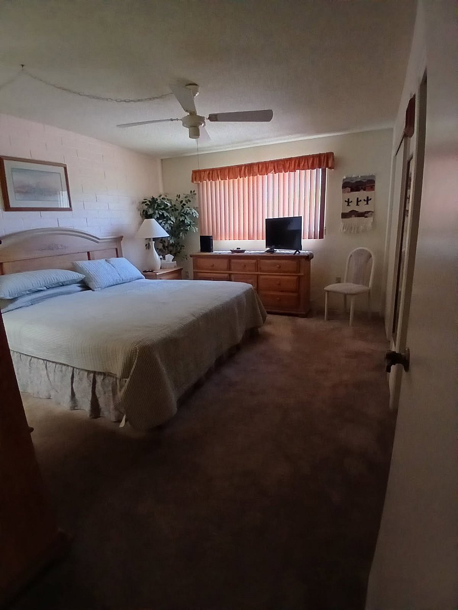 Furnished Finder property 1035534_1 photo 7