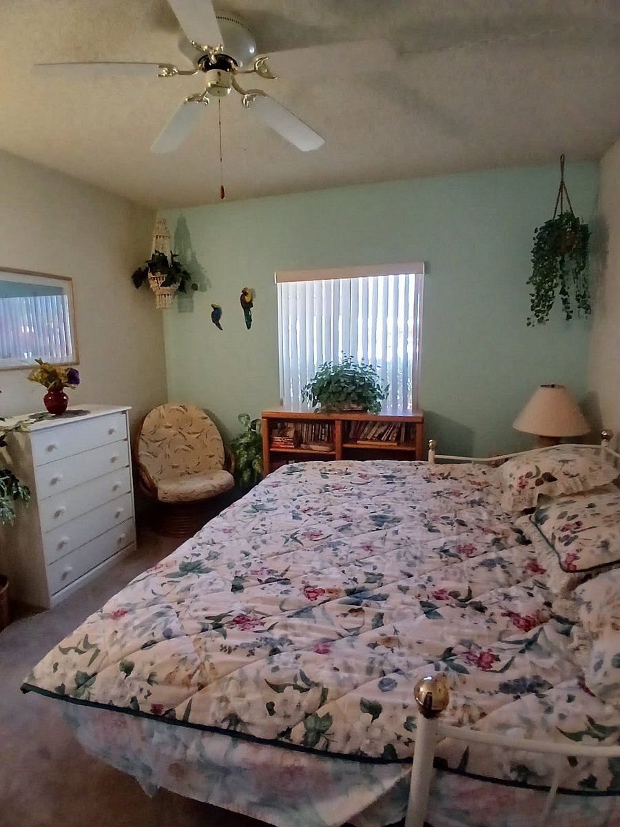 Furnished Finder property 1035534_1 photo 8