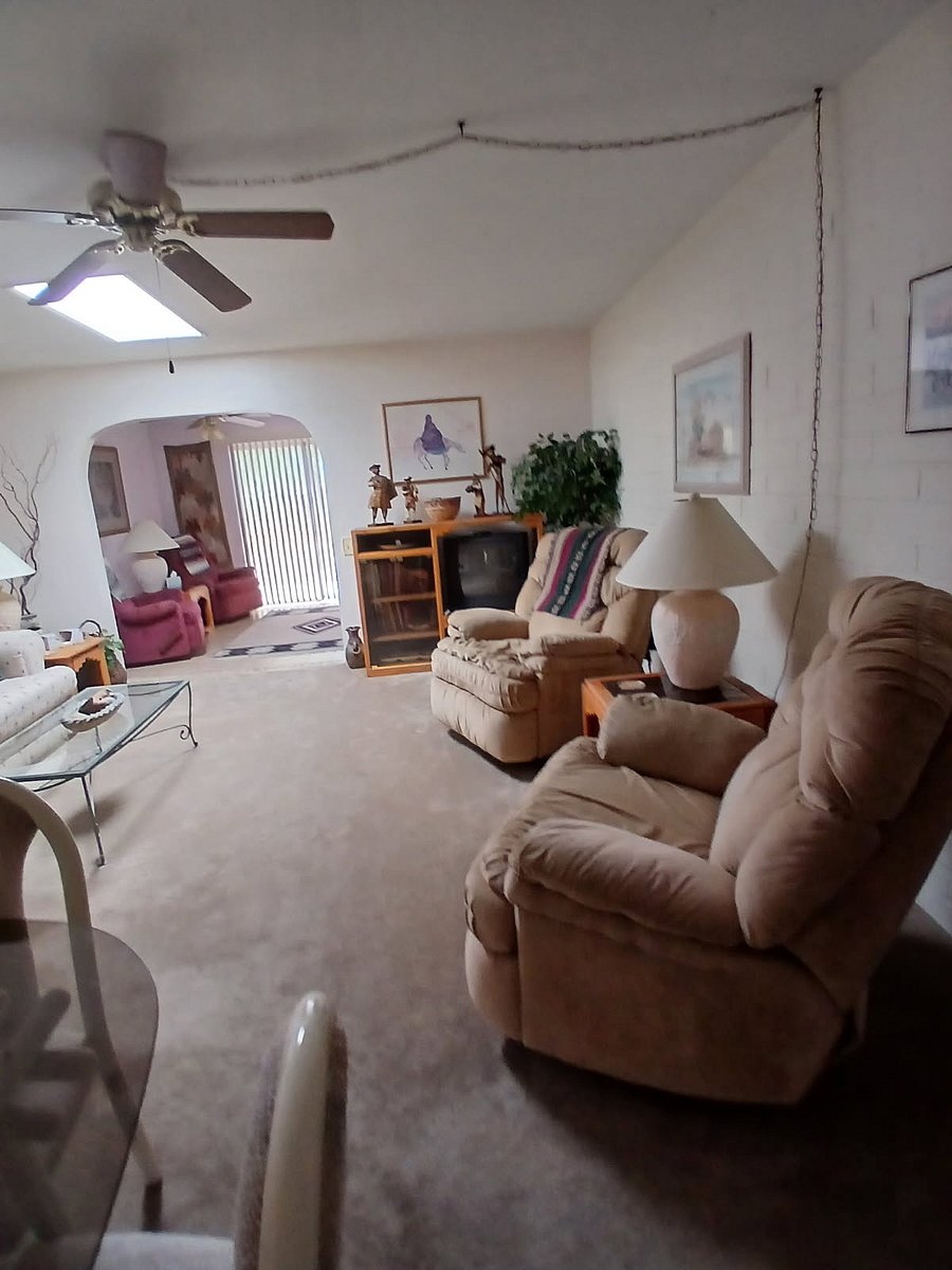 Furnished Finder property 1035534_1 photo 2