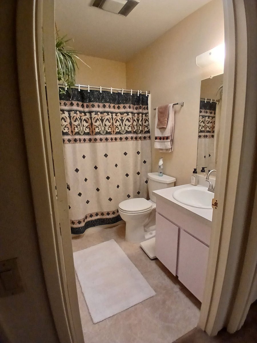 Furnished Finder property 1035534_1 photo 1