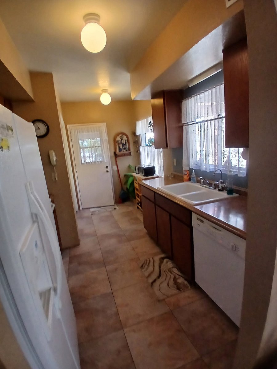 Furnished Finder property 1035534_1 photo 9