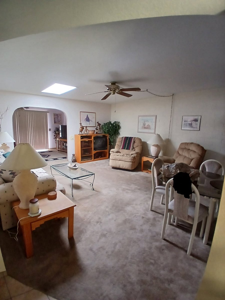 Furnished Finder property 1035534_1 photo 5