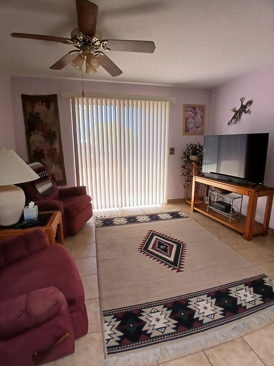 Furnished Finder property 1035534_1 photo 3
