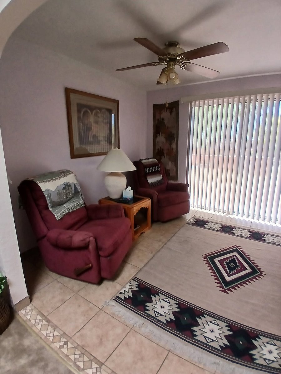 Furnished Finder property 1035534_1 photo 4
