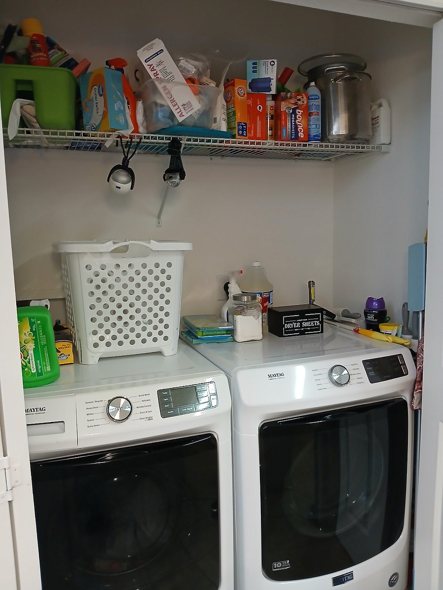 Furnished Finder property 1035536_1 photo 7