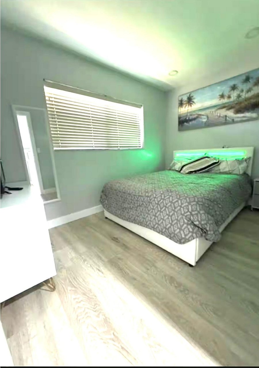Furnished Finder property 1035540_1 photo 6