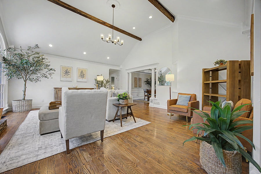 Furnished Finder property 1035542_1 photo 3