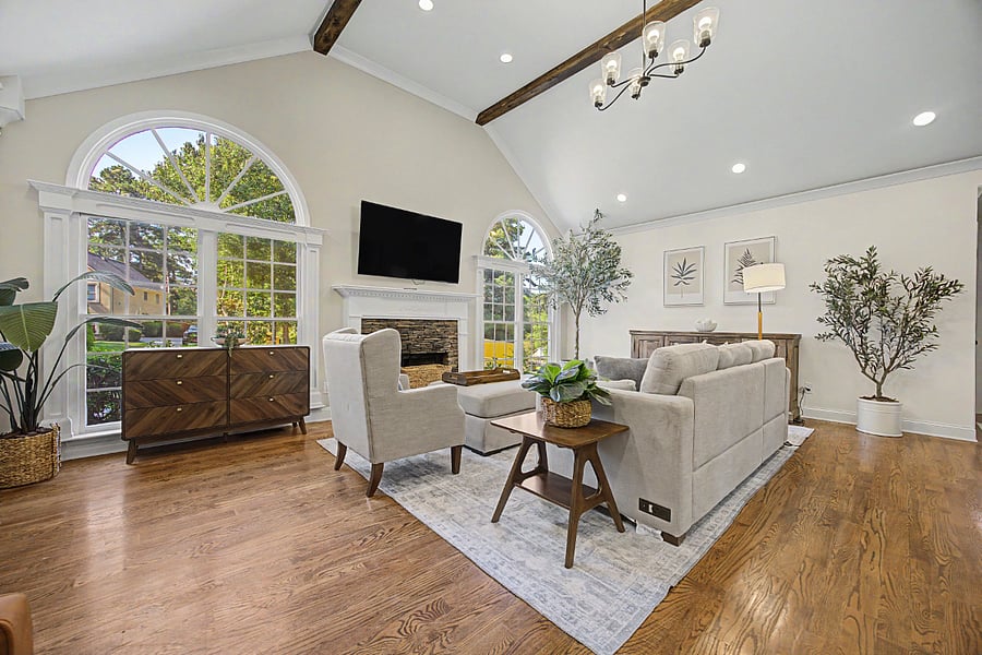 Furnished Finder property 1035542_1 photo 6