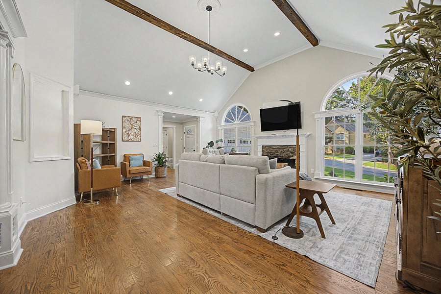 Furnished Finder property 1035542_1 photo 7