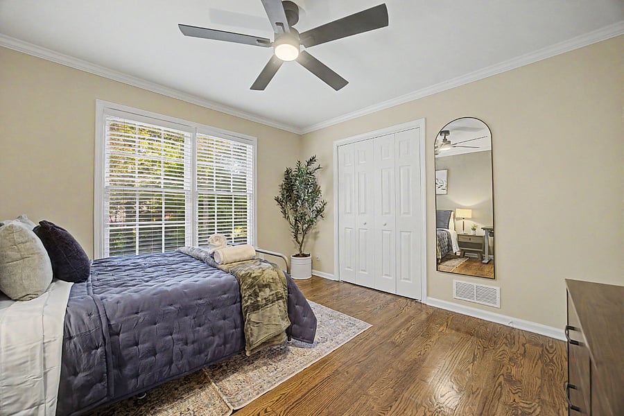 Furnished Finder property 1035542_1 photo 8