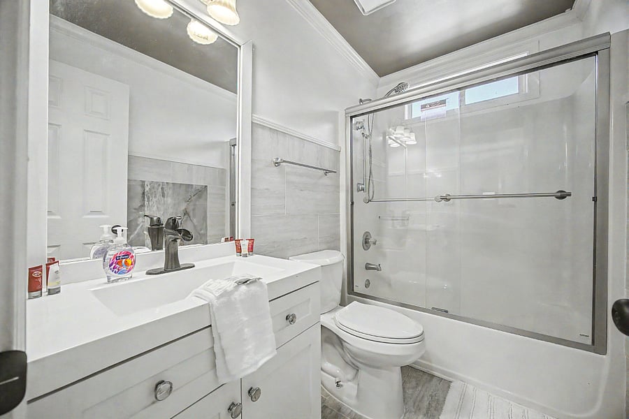 Furnished Finder property 1035542_1 photo 9