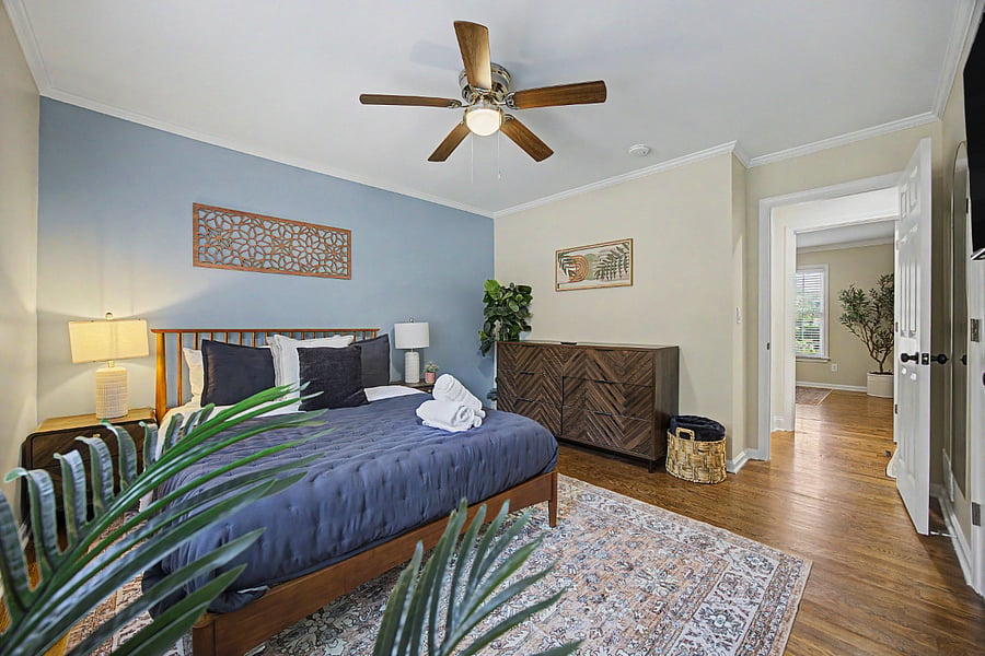 Furnished Finder property 1035542_1 photo 10