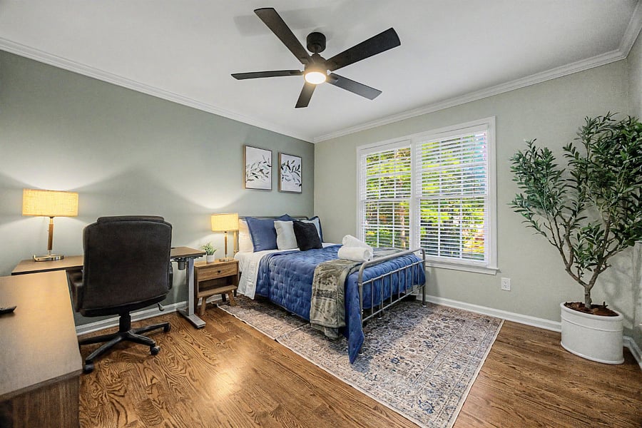 Furnished Finder property 1035542_1 photo 11