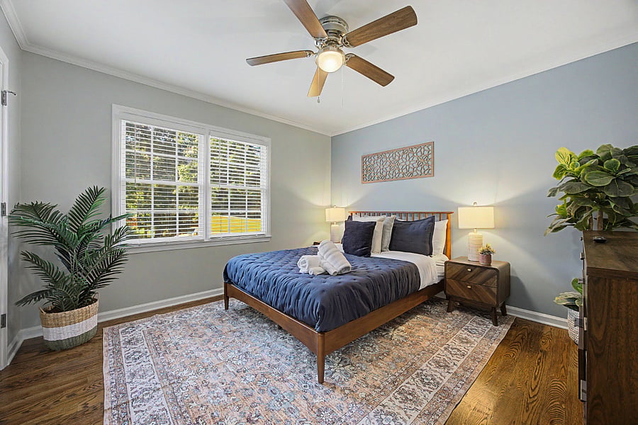 Furnished Finder property 1035542_1 photo 12