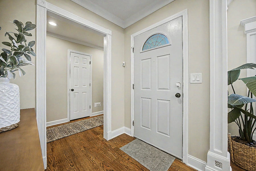 Furnished Finder property 1035542_1 photo 13