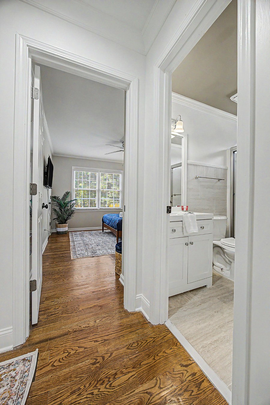 Furnished Finder property 1035542_1 photo 14