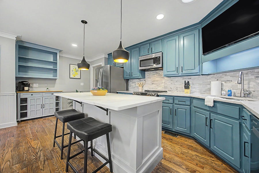 Furnished Finder property 1035542_1 photo 15