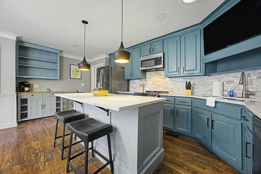 Furnished Finder property 1035542_1 photo 16