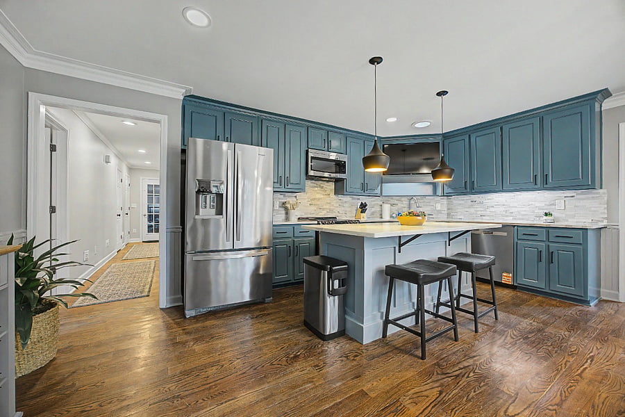 Furnished Finder property 1035542_1 photo 18