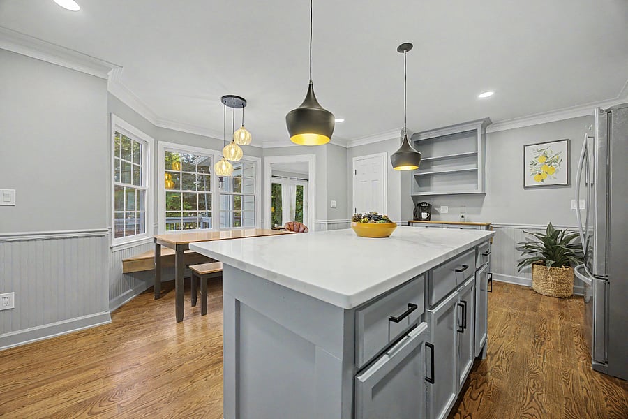 Furnished Finder property 1035542_1 photo 19