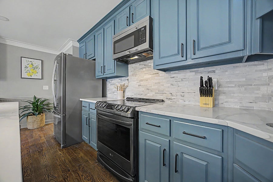 Furnished Finder property 1035542_1 photo 20