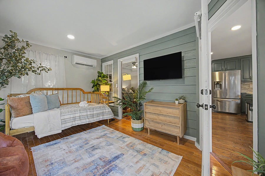 Furnished Finder property 1035542_1 photo 21