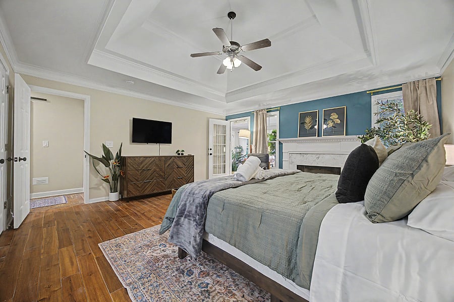 Furnished Finder property 1035542_1 photo 22