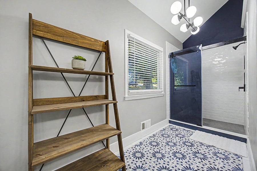 Furnished Finder property 1035542_1 photo 23