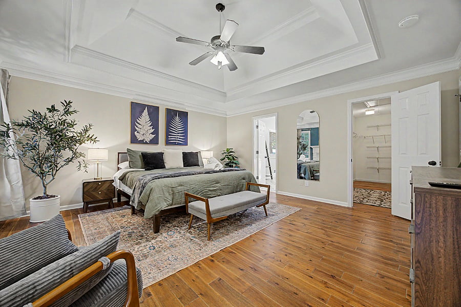 Furnished Finder property 1035542_1 photo 24