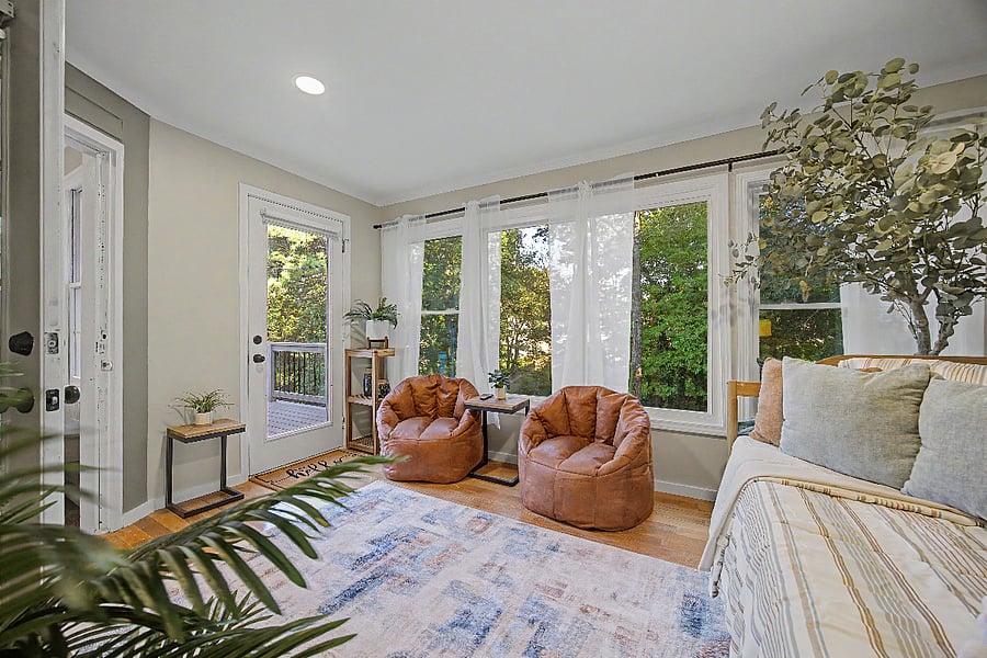 Furnished Finder property 1035542_1 photo 25