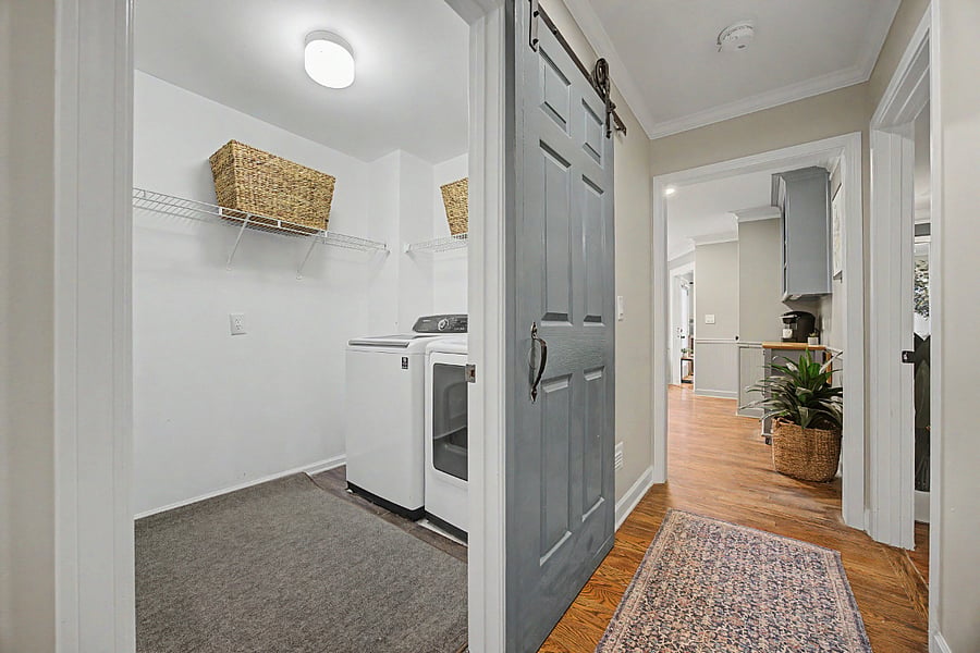 Furnished Finder property 1035542_1 photo 27