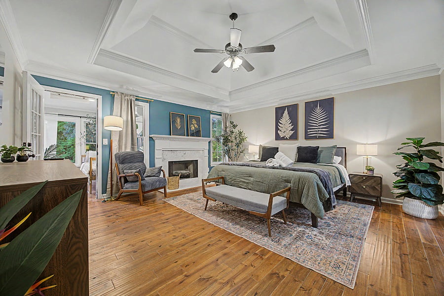 Furnished Finder property 1035542_1 photo 28