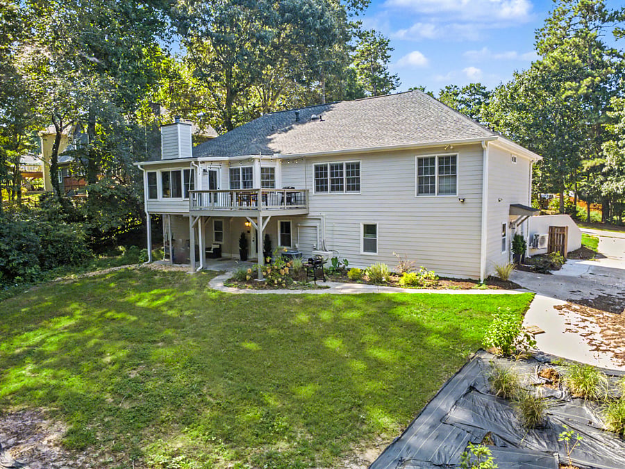 Furnished Finder property 1035542_1 photo 29