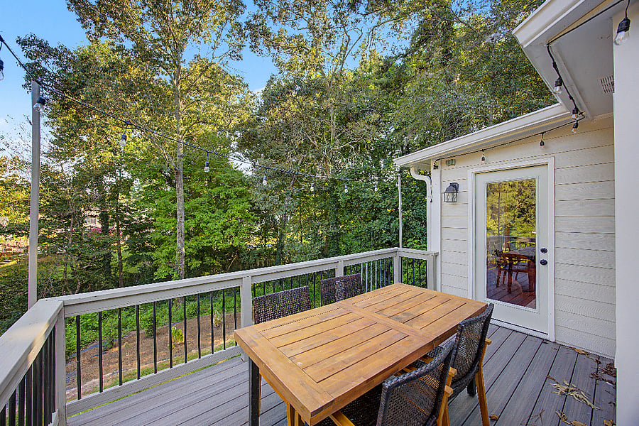 Furnished Finder property 1035542_1 photo 30