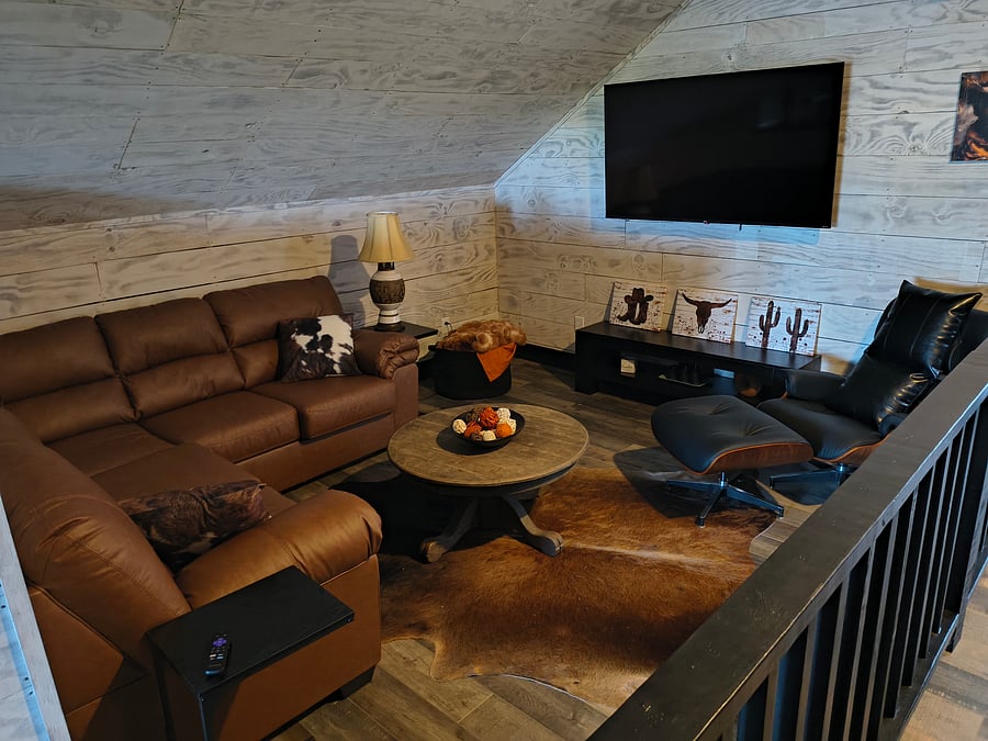 Furnished Finder property 1035543_1 photo 15