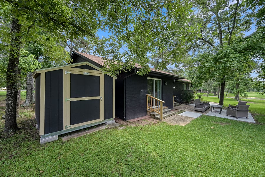 Furnished Finder property 1035544_1 photo 3