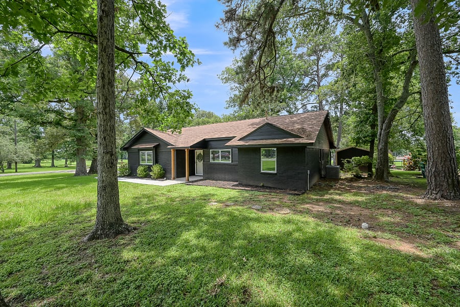 Furnished Finder property 1035544_1 photo 4