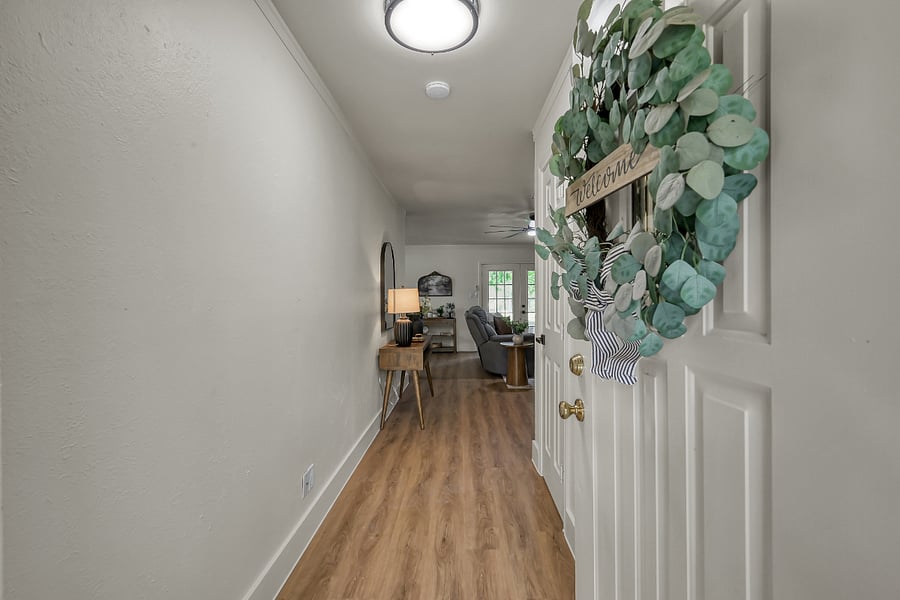 Furnished Finder property 1035544_1 photo 6