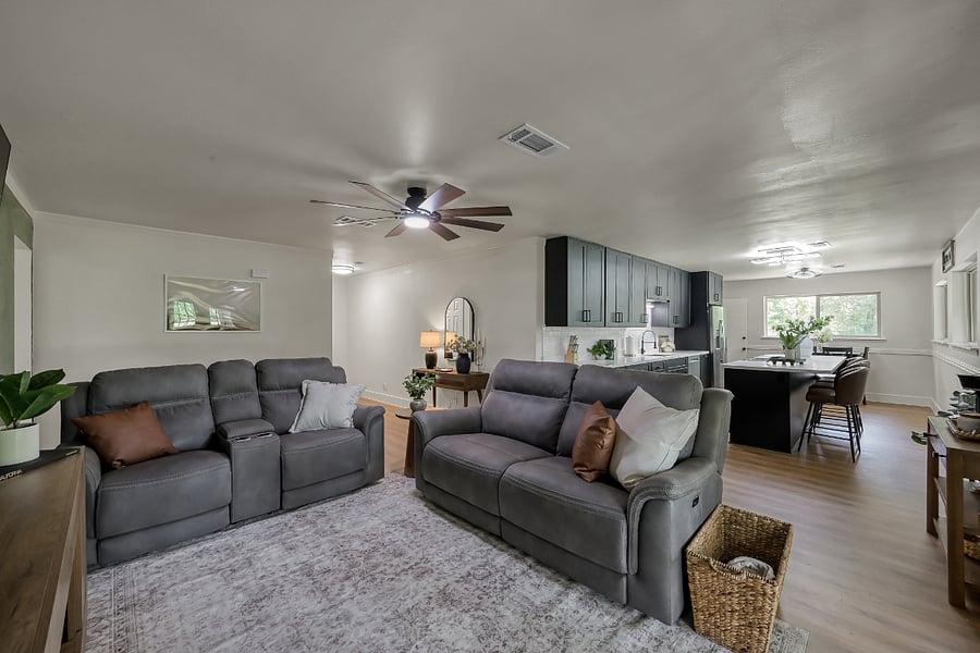 Furnished Finder property 1035544_1 photo 7