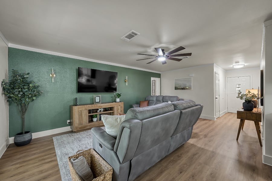 Furnished Finder property 1035544_1 photo 8