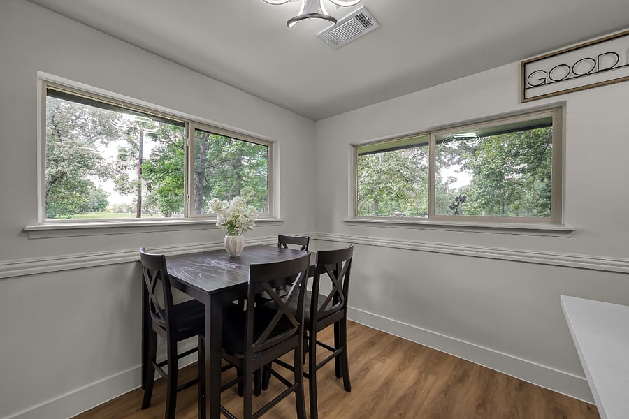 Furnished Finder property 1035544_1 photo 10