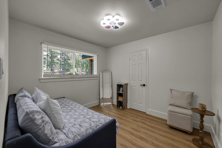 Furnished Finder property 1035544_1 photo 11