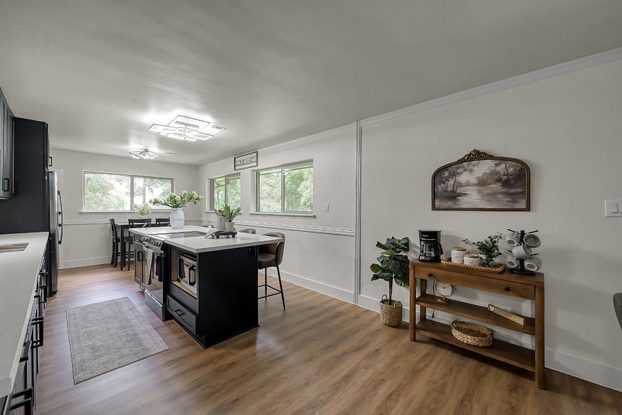 Furnished Finder property 1035544_1 photo 12