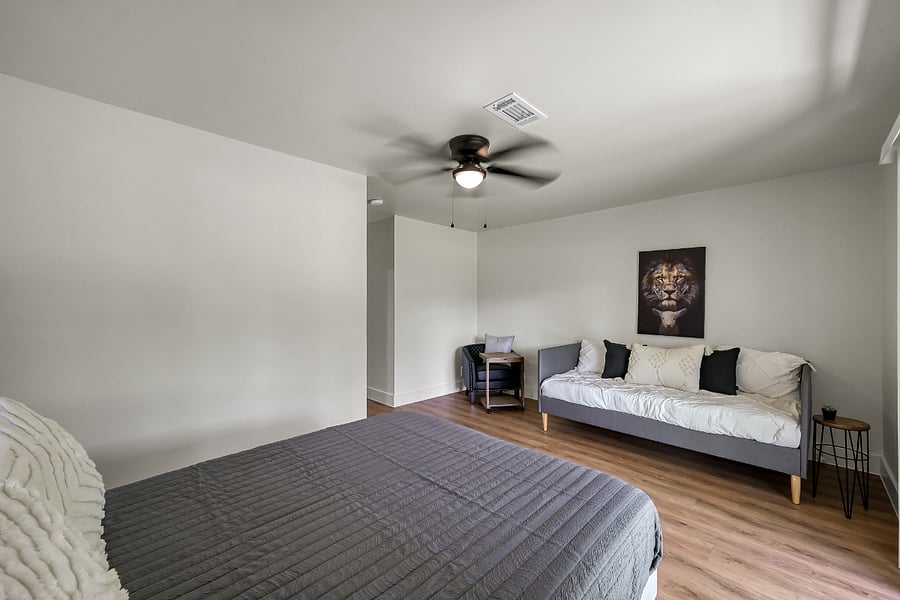 Furnished Finder property 1035544_1 photo 16