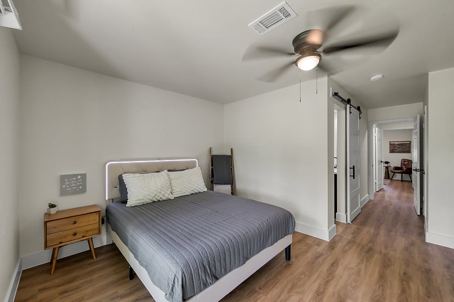 Furnished Finder property 1035544_1 photo 18