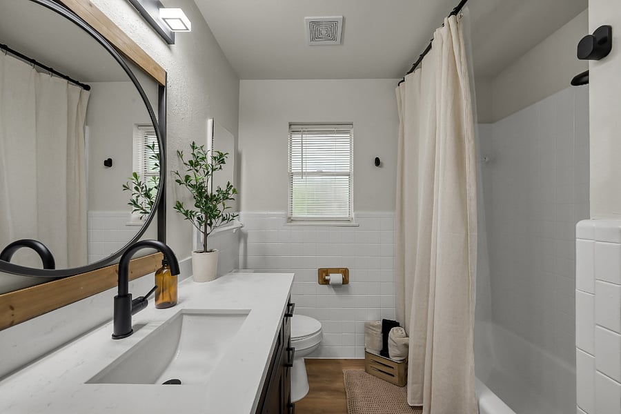 Furnished Finder property 1035544_1 photo 19