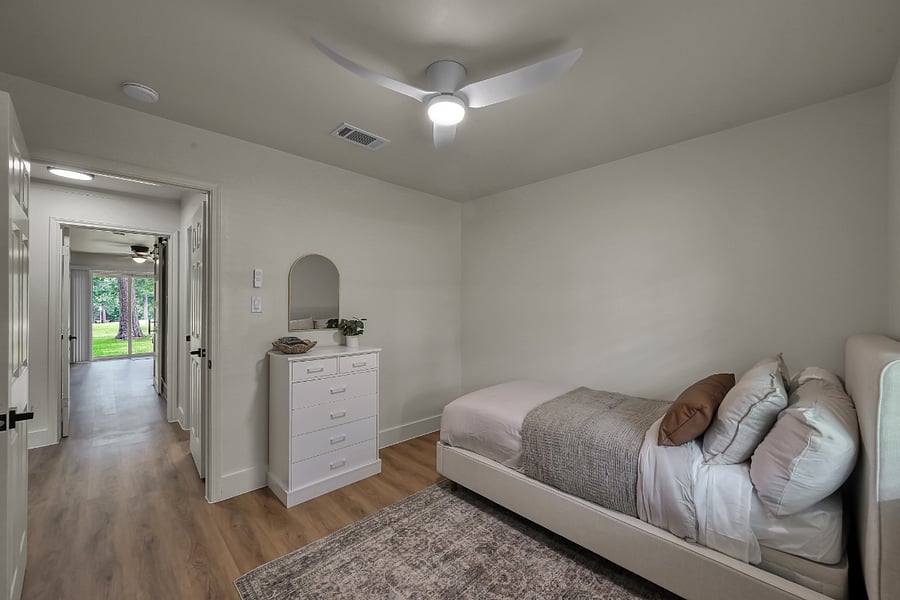 Furnished Finder property 1035544_1 photo 20