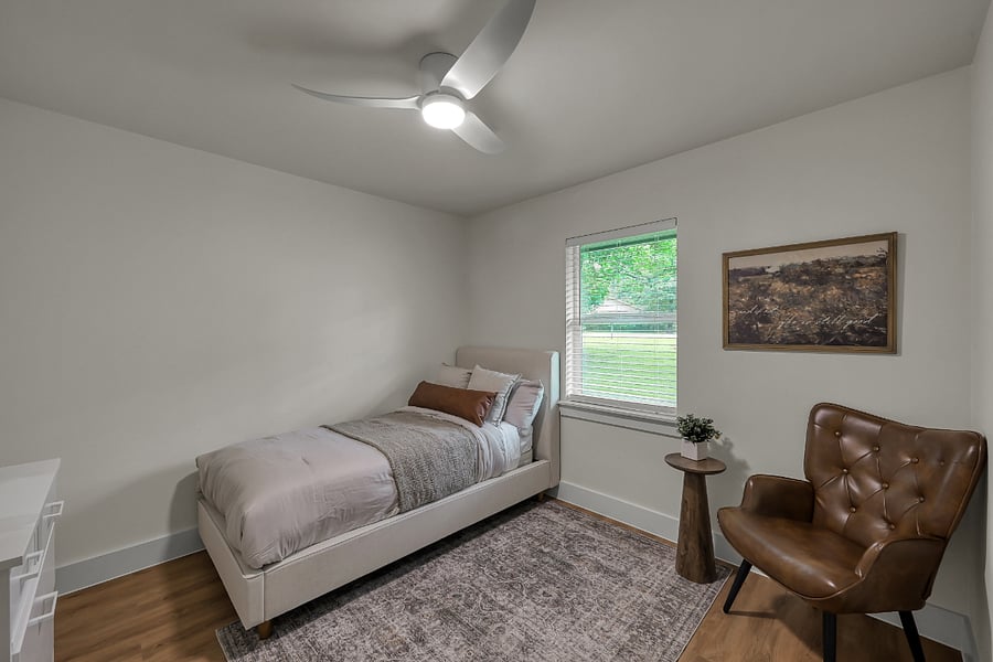 Furnished Finder property 1035544_1 photo 21