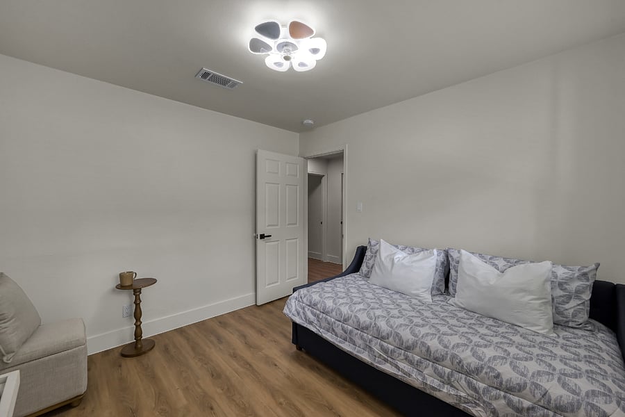 Furnished Finder property 1035544_1 photo 23