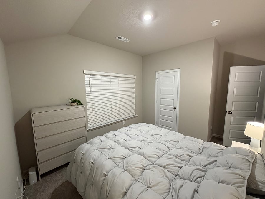 Furnished Finder property 1035546_1 photo 3